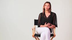 How to Use Aloe Vera Gel Instructional Video