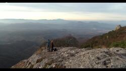 Mexico | Colima Instructional Video