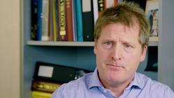 A potential cure for HIV Instructional Video