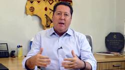 Kevin Hancock - 48 Whispers: From Pine Ridge and the North Plains Instructional Video