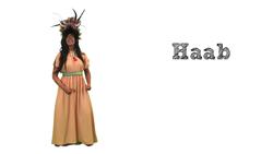 Maya calendar Instructional Video