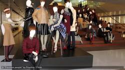 Visiting Rodee Drive in Beverly Hills Instructional Video