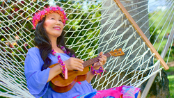 Listen to the Sound of Nature Instructional Video