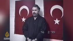 PKK to disband, potentially ending decades of conflict in Turkiye News Clip