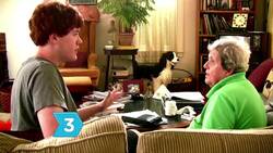 How to Conduct a Paranormal Investigation Instructional Video