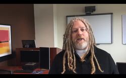 Complete Java SE 8 Developer Bootcamp - Section Overview "Lambda Expressions and Static Imports" Instructional Video