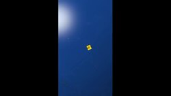 These Countries Are Literally Sinking | The Pacific's Climate Crisis Instructional Video