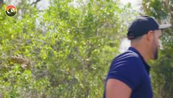 I Caught Brain Eating Amoeba! Instructional Video