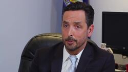 Michael J. Hynes - Ten Men Whose Works and Words Inspire Me Instructional Video