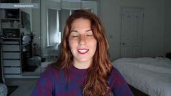 Blockchain and the Future of African Finance News Clip