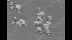 Florida Gators defeat Georgia Tech in Atlanta News Clip