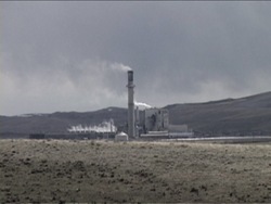 Nuestra preciosa Tierra: problemas con los recursos naturales Instructional Video