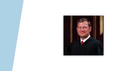 Trumps' Impeachment Opening Remarks Explained - TLDR News Instructional Video