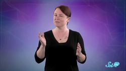 Is Everyone A Little Bit Racist? - Implicit Bias Instructional Video