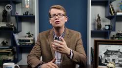 Metaethics: Crash Course Philosophy Instructional Video