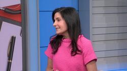 be Well: What women should know when considering freezing their eggs News Clip