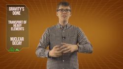 Who Melted the Earth Instructional Video