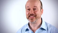 What Is "Hospitality" in the Restaurant Business? Instructional Video