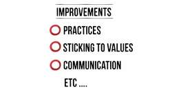 Agile Project Management - Agile Scrum Recap - Product Management - Agile Requirements Using Product Backlog Instructional Video