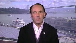 Bass Says China Is 'Just a Paper Tiger' News Clip