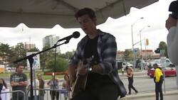 Expanding Canada's musical ecosystem News Clip