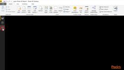 Learning Microsoft Power BI - Merging Tables with Power Query Instructional Video
