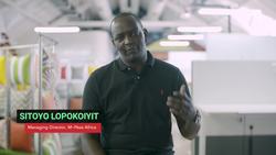 African Startups Are Breaking Investment Records News Clip