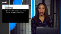 Newsy's Latest Headlines News Clip