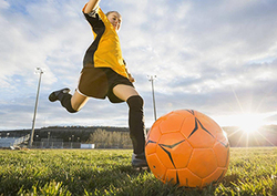 What makes things move? Instructional Video