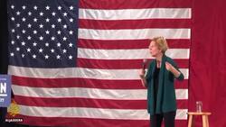 US election: Super Tuesday in the spotlight News Clip