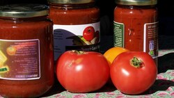 Co-Packing Cannery: Offering Added Value Food Processing to Farmers Instructional Video