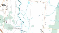 The piece of New Brunswick land that lives in Nova Scotia News Clip