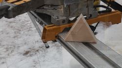 Perimeter and Area: Area and Triangles Instructional Video