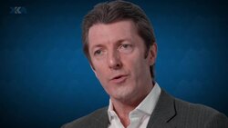 Never take no for an answer Instructional Video