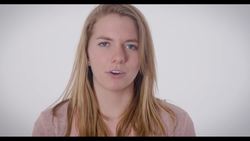 ASL - Asking Questions Instructional Video