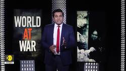 M23 rebels capture Bukavu, 2nd major city of eastern DR Congo News Clip