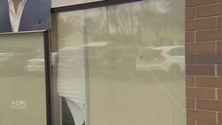 Internal police reports contradict Moe's claims about campaign office 'attack' News Clip