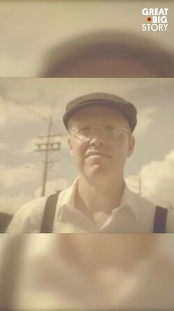 The horn that changed history, from chaos to klaxon  Instructional Video