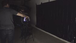 How to Make a SQUARE Vortex Ring! ft. 3blue1brown Instructional Video