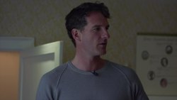 Lucy Worsley on The Death of Jane Austen: The story behind the house Instructional Video