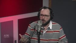 First Voice retires its name, but continues work under First Light St. John’s News Clip