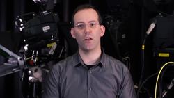 Yonty Friesem - Digital Empathy Instructional Video