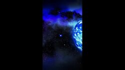 They Discovered a New Planet That Has Oceans Like Earth Instructional Video