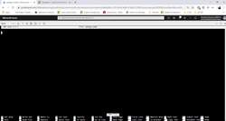 AZ-104: Microsoft Azure Administrator Full Course - Kubernetes Lab Activity-III Instructional Video