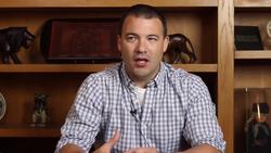 Jeff Utecht - Community Trumps Content Instructional Video