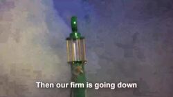 *1st Place* 2010 Econ Music Video- Perfect Competition Inc Instructional Video