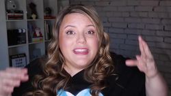 Content Marketing Strategy to Get Leads, Make Sales, & Build A Buying Community Instructional Video