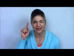 Favorite IELTS Adverbs for Speaking and Writing Instructional Video