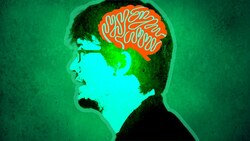 Mind Reading Instructional Video