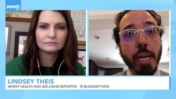 Coronavirus Causing Looming Blood Shortages News Clip